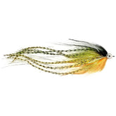 Predox Comet Predator Flies